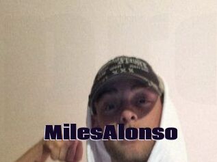 Miles_Alonso