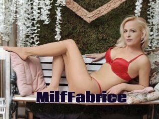 MilfFabrice