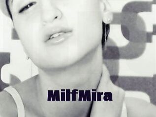 MilfMira