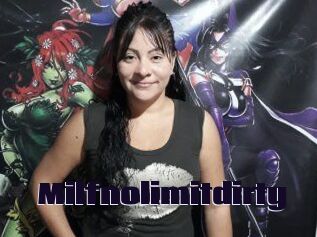 Milfnolimitdirty