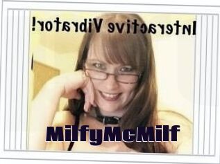 MilfyMcMilf