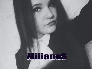 MilianaS