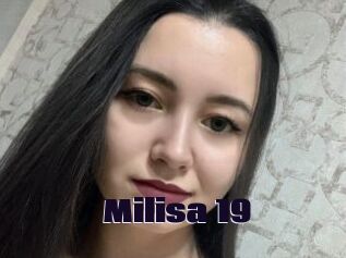 Milisa_19