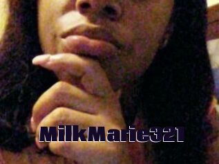 Milk_Marie_321