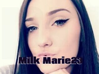 Milk_Marie23