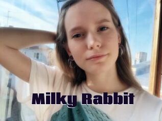 Milky_Rabbit