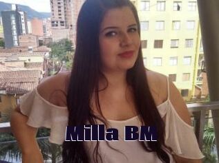 Milla_BM