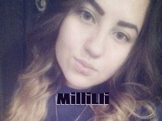 MilliLIi