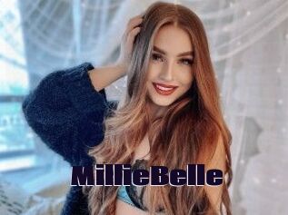 MillieBelle