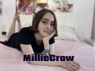 MillieCrow