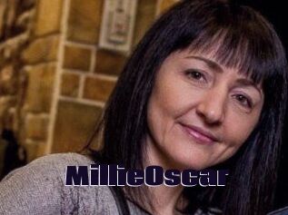 MillieOscar