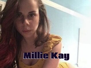 Millie_Kay