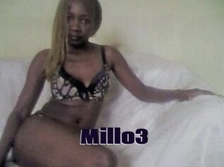 Millo3