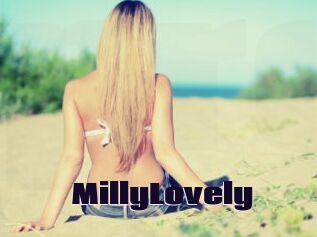 MillyLovely