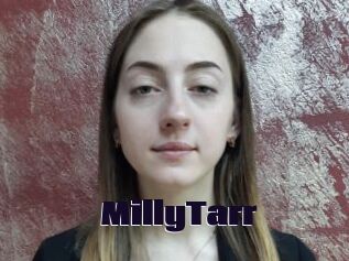 MillyTarr