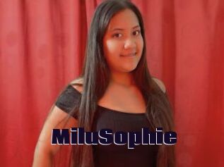 MiluSophie