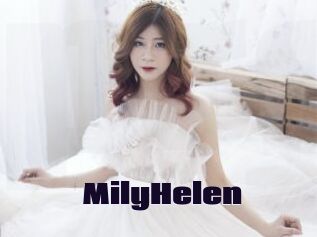 MilyHelen