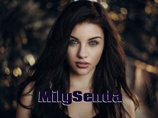 MilySenda