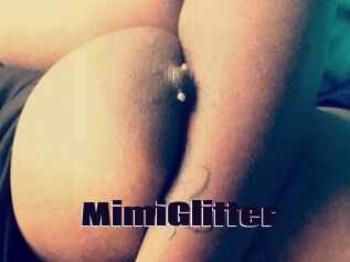MimiGlitter