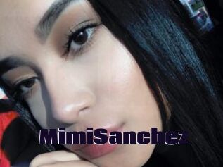 MimiSanchez