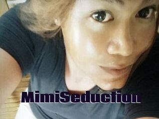 MimiSeduction