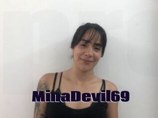 MinaDevil69