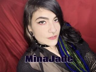 MinaJade