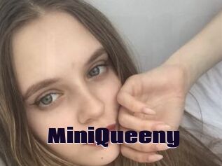 MiniQueeny