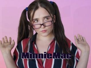 MinnieMac