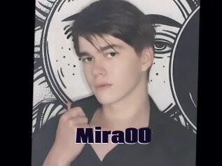 Mira00