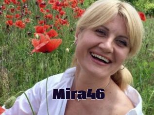 Mira46