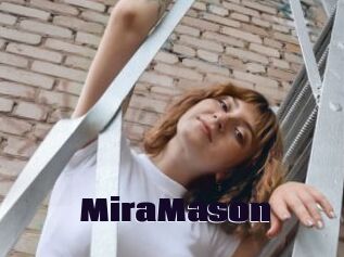 MiraMason