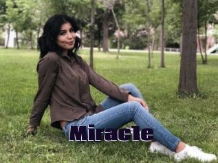Mirac1e