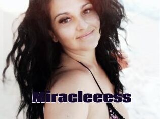 Miracleeess