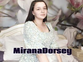 MiranaDorsey