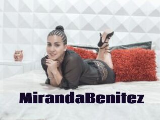 MirandaBenitez