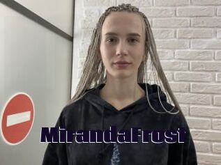 MirandaFrost