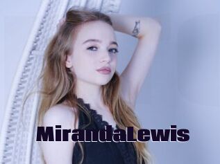 MirandaLewis