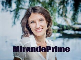MirandaPrime
