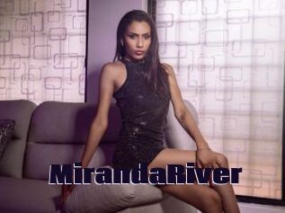 MirandaRiver