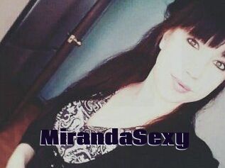 Miranda_Sexy_