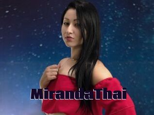 MirandaThai
