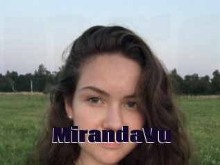 MirandaVu