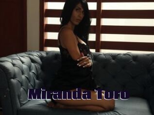 Miranda_Toro