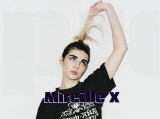 Mireille_X