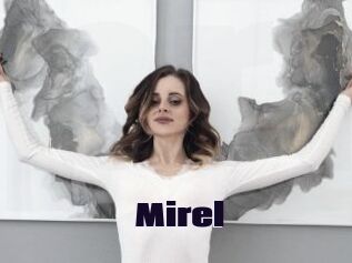 Mirel