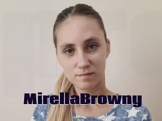 MirellaBrowny