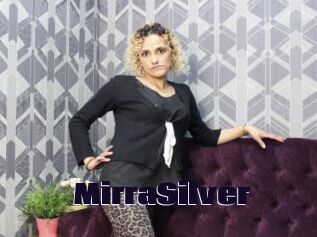 MirraSilver