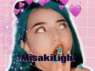 MisakiLight