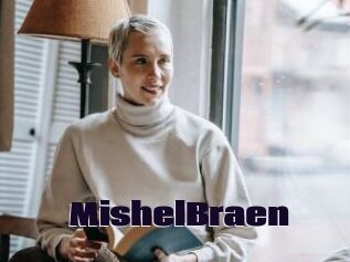 MishelBraen